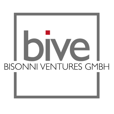 Logo bive GmbH