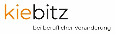 Logo Kiebitz Basel